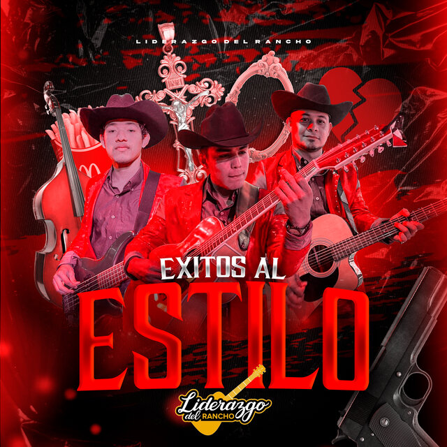 Exitos Al Estilo