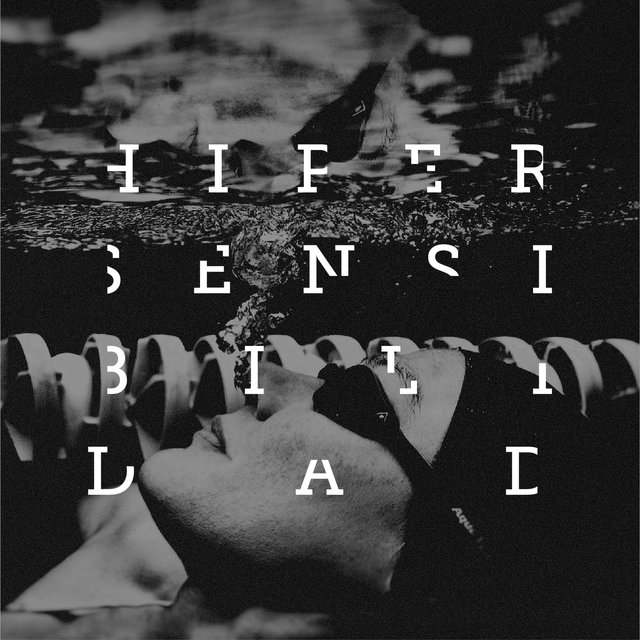Hipersensibilidad