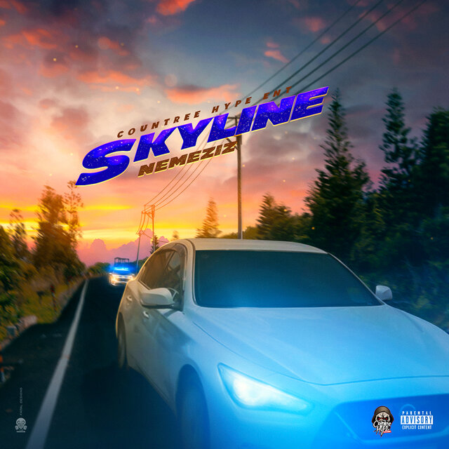 Skyline