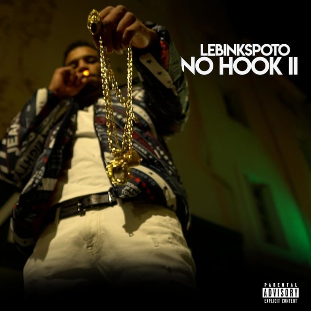 No Hook 2
