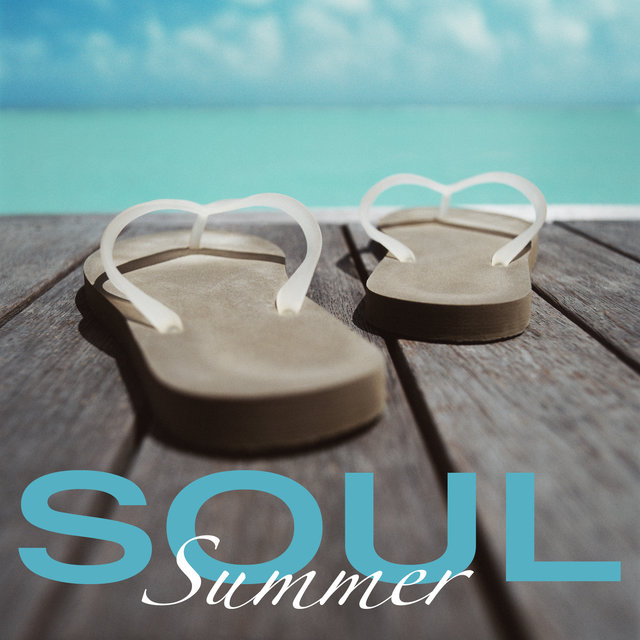 Summer Soul