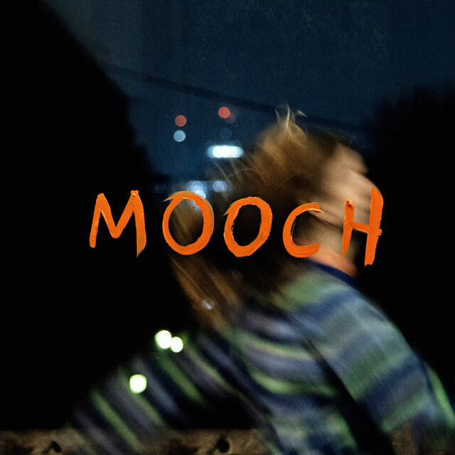 Mooch