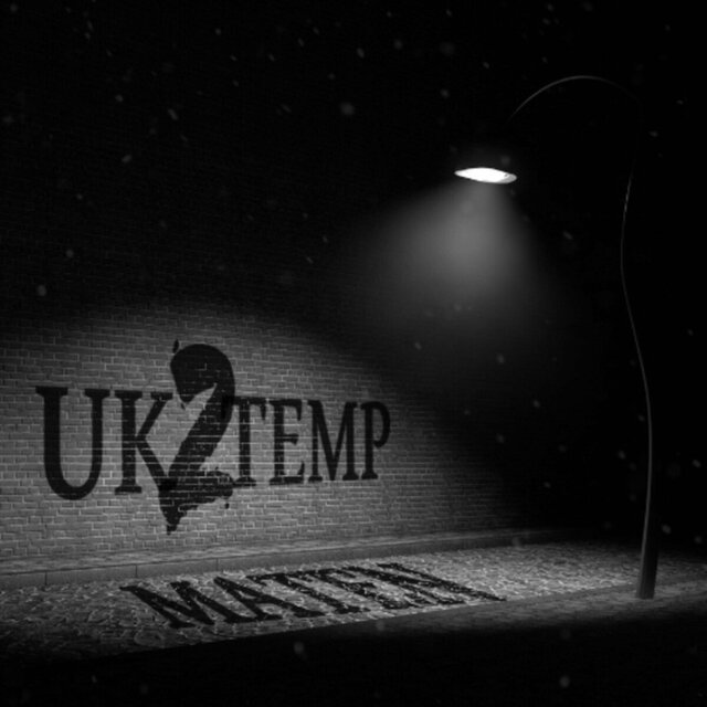 Uk2Temp