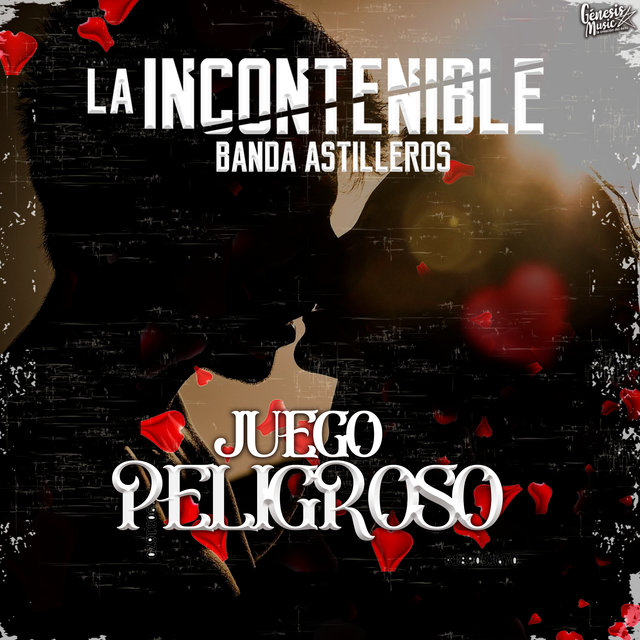 Juego Peligroso
