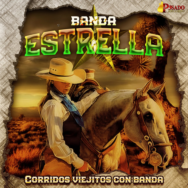 Corridos Viejitos Con Banda