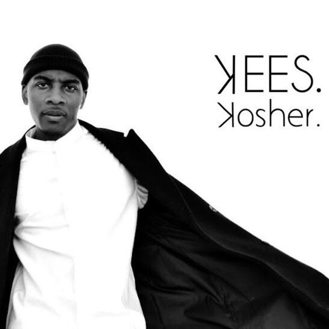 Kosher.