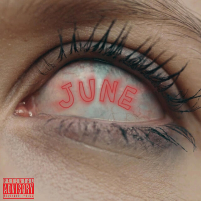 JUNE