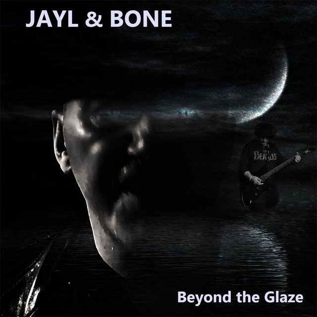 Beyond the Glaze