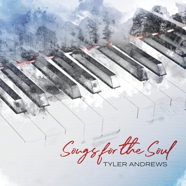 Songs for the Soul