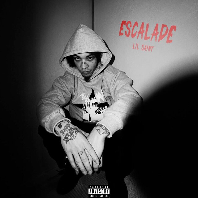 Escalade