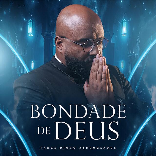 Bondade de Deus