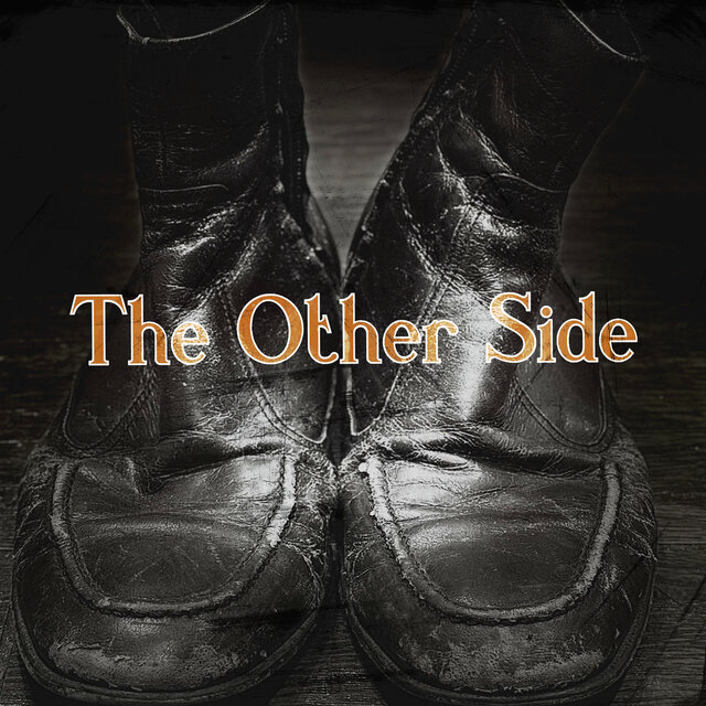 The Other Side