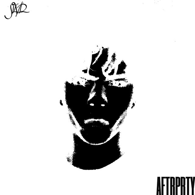Aftrprty