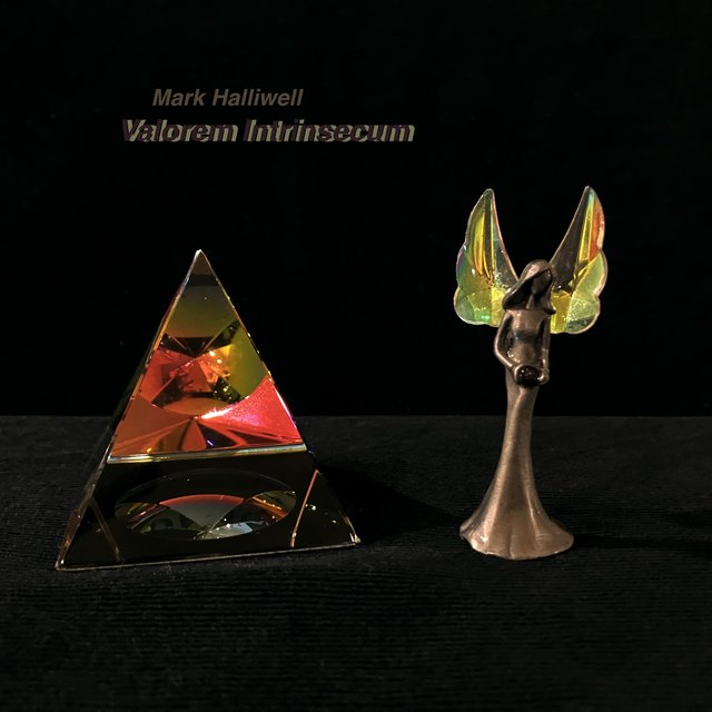 Valorem Intrinsecum