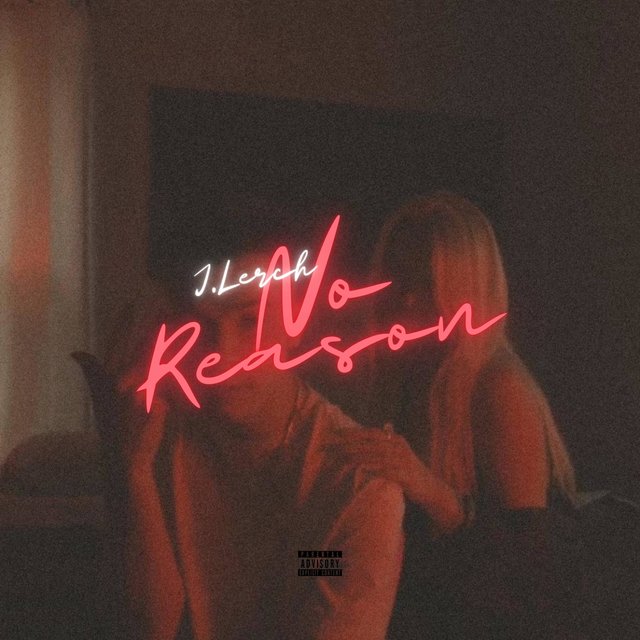 No Reason