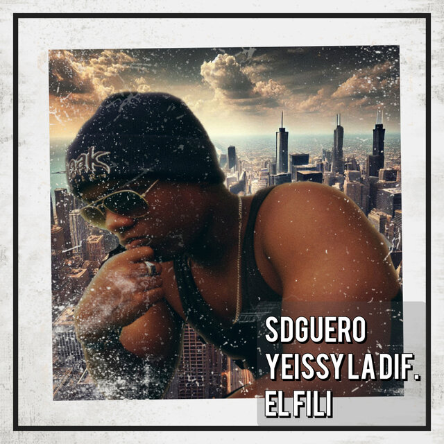 El Fili (Extended)