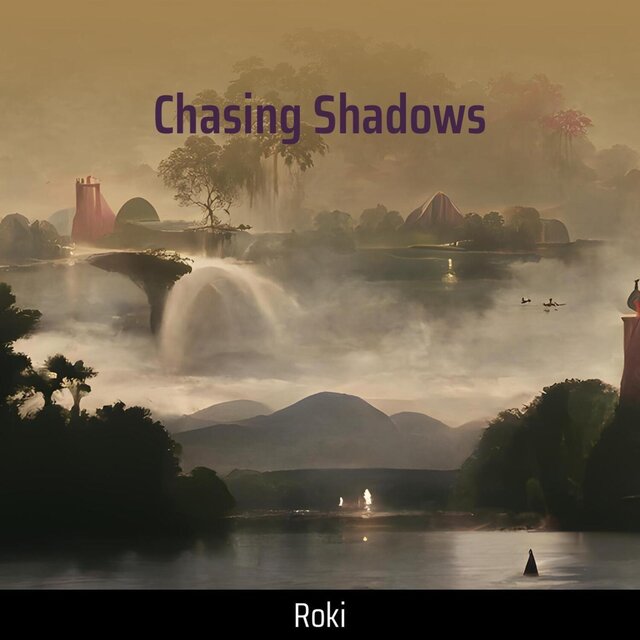 Chasing Shadows