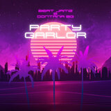 Party Galor