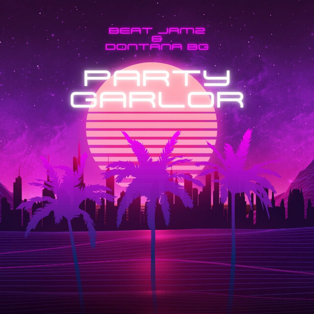 Party Galor