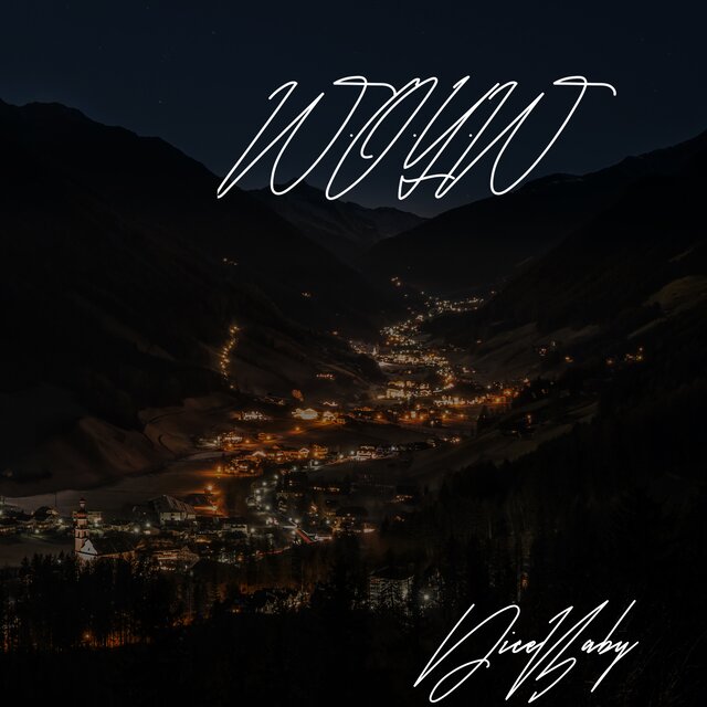 W.O.Y.W