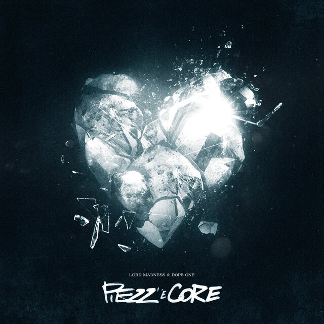 Piezz' 'e core