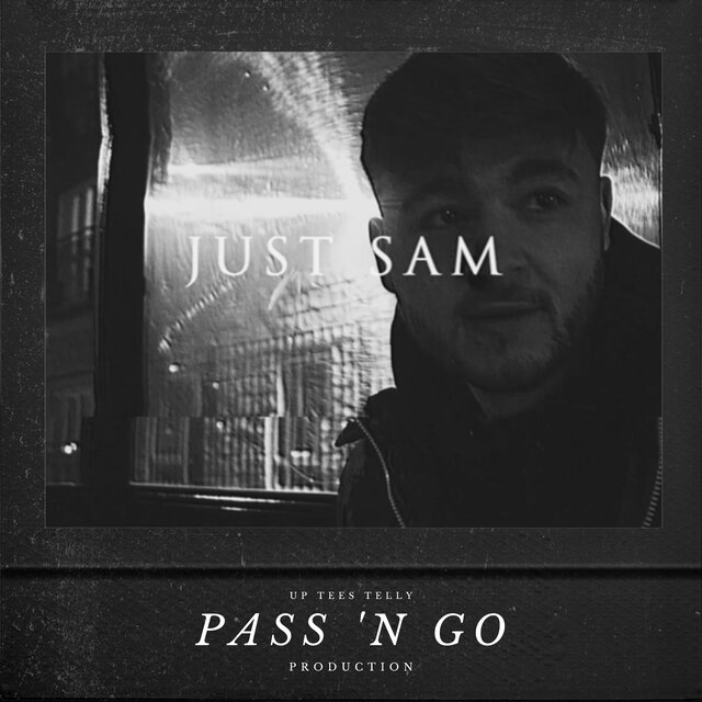 Pass ‘N Go