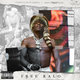 Cover art for album Free Ralo by Ralo