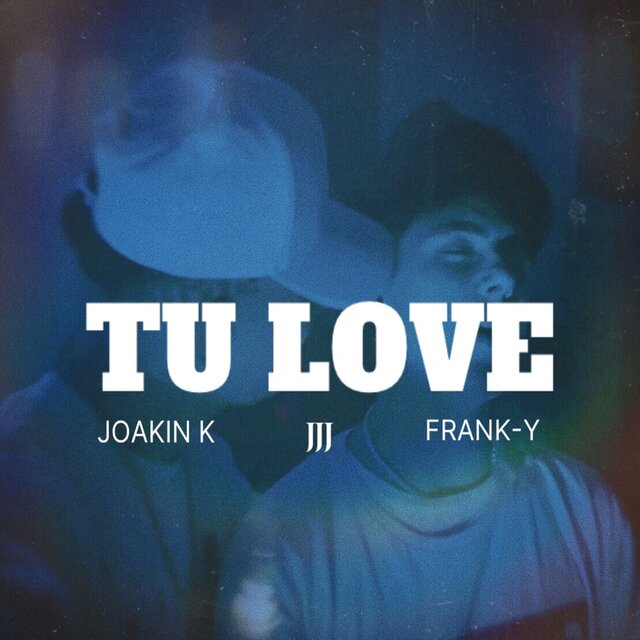Tu Love