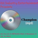 Champion