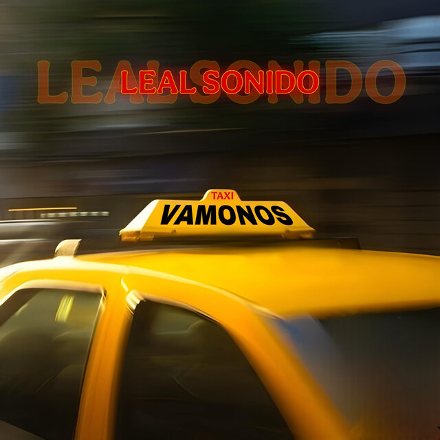 Vamonos