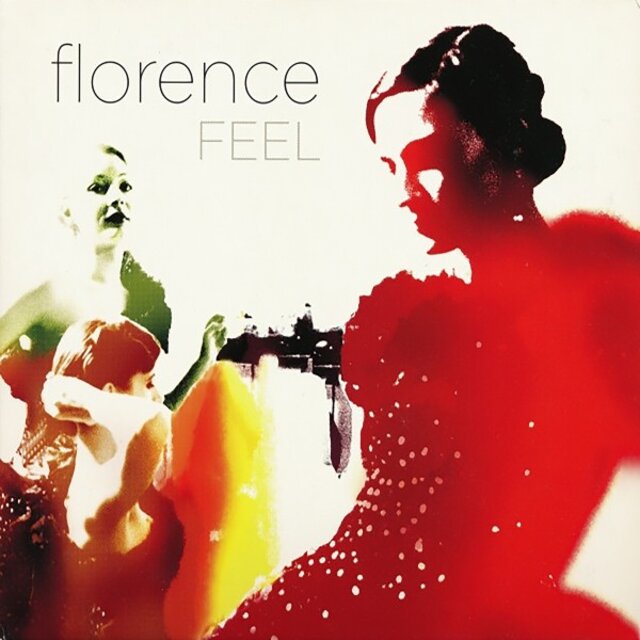 Feel
