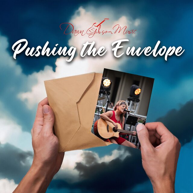 Pushing the Envelope