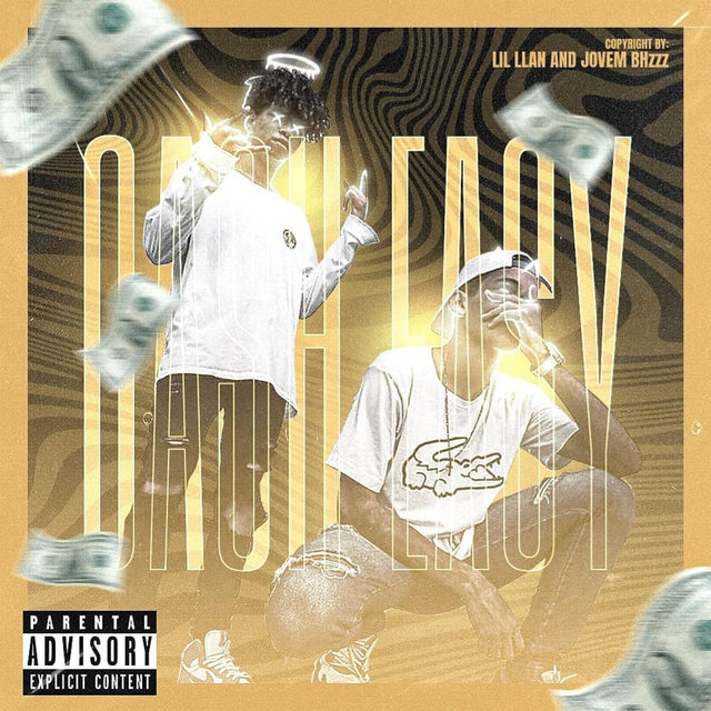 Cash Easy