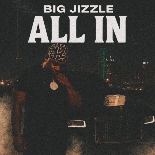 ALL IN