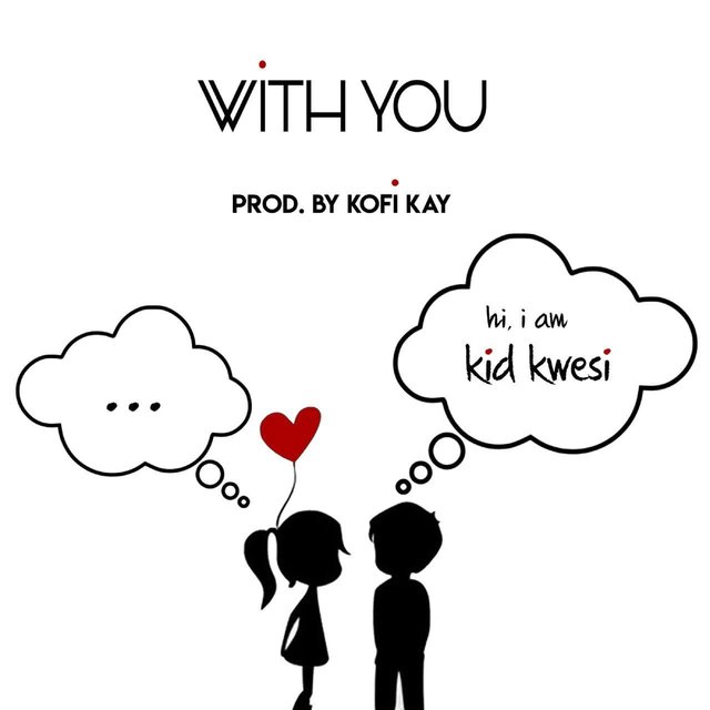 With You