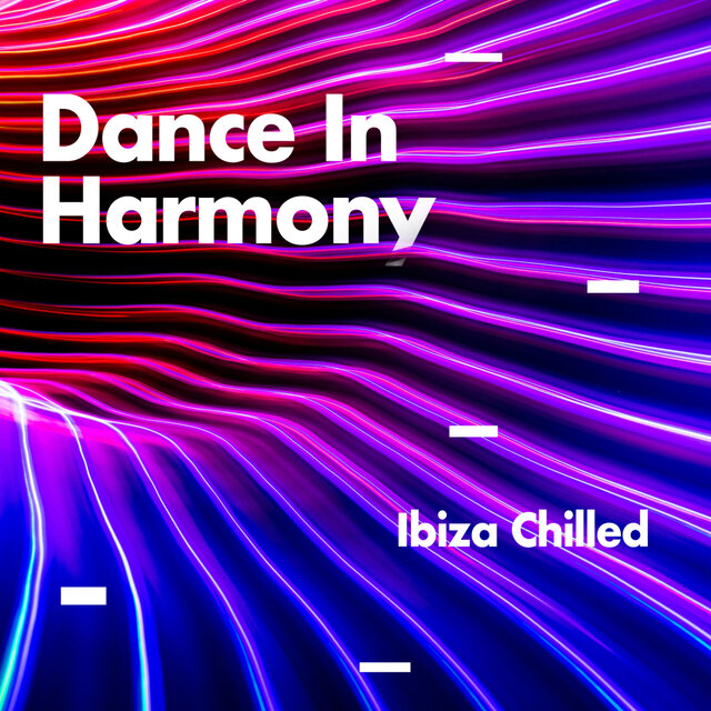 Dance In Harmony