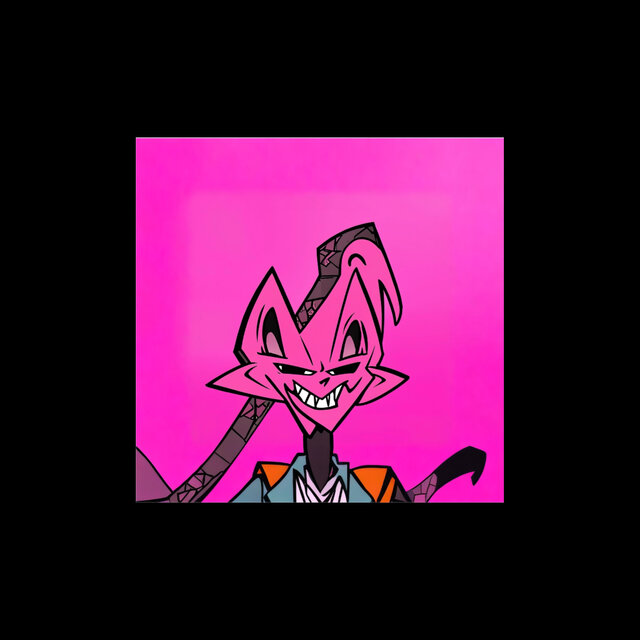 Quirkin Out