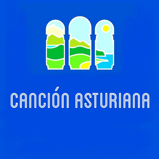 Canción Asturiana