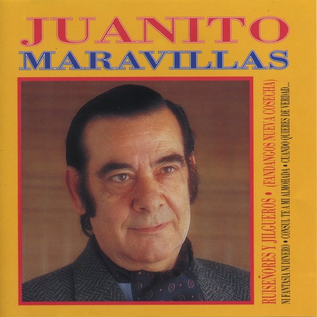 Ruiseñores y Jilgueros