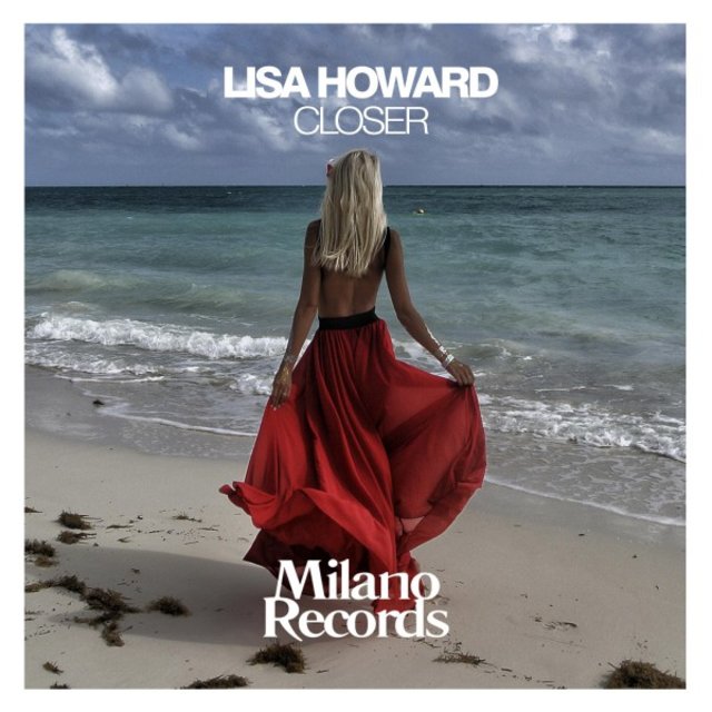 Closer