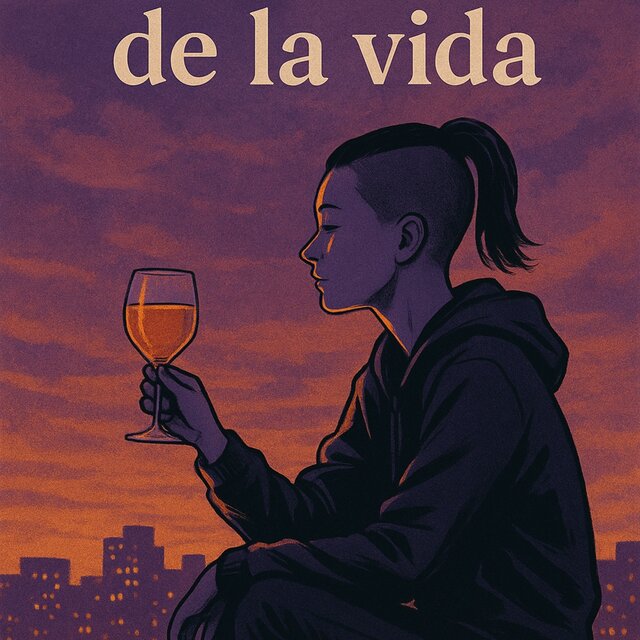Son cosas de la vida
