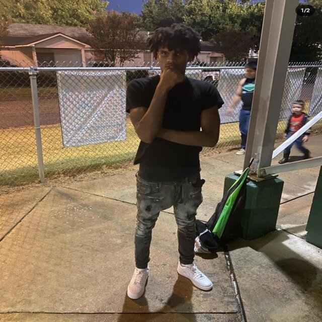 Gutta Bitch