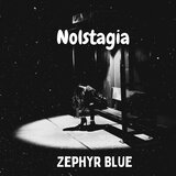 Nolstagia