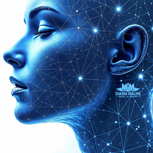 Calm the Overactive Flight or Fight Response & Stress and Fear Relief 60BPM