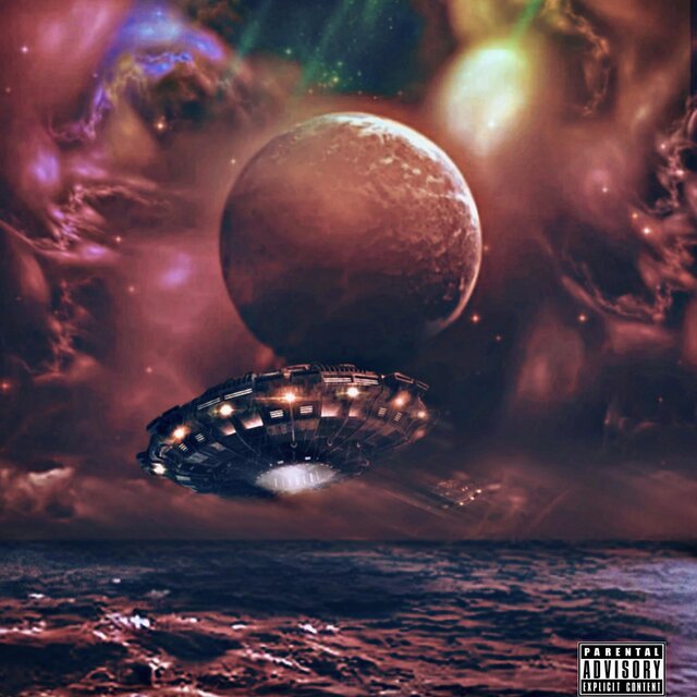 Comet 1.5