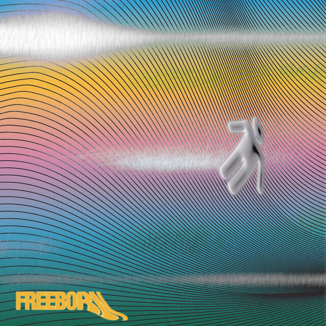 Freeborn