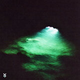 Memories of Green