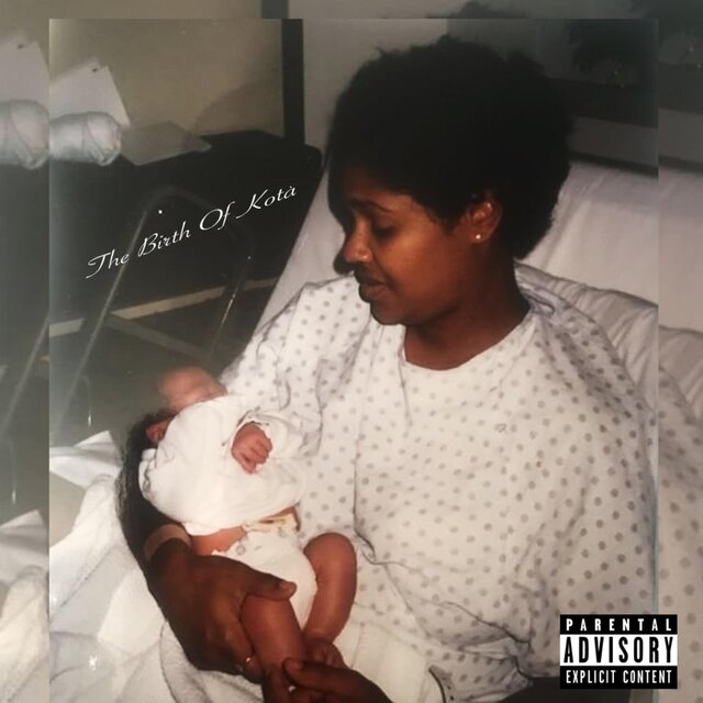 The Birth Of Kotà (Mixtape)