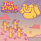 Cover art for album Cosmic Fruits by The Tangram