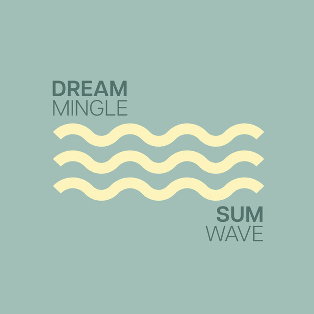 Dream Mingle